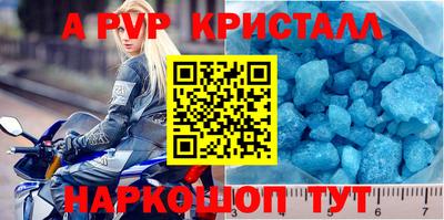 гидропоника Ипатово