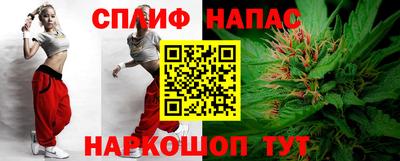 гидропоника Ипатово