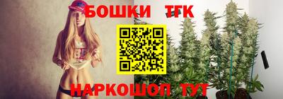 гидропоника Ипатово