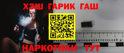 гидропоника Ипатово